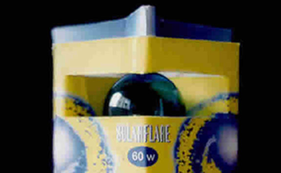 packaging studies